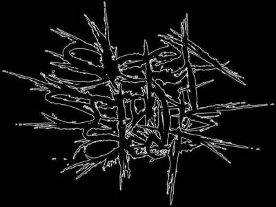 logo Sleep Serapis Sleep